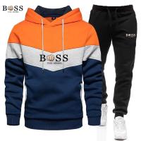 cms/erpbt/backend/web/uploads/erp/collection/images/Men Clothes/JUNSHONG/EN0255842/img_b/EN0255842_img_b_4